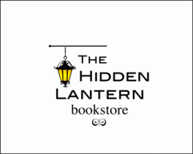 Logo Design entry 189463 submitted by santacruzdesign