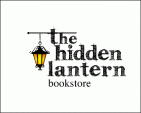 Logo Design entry 189494 submitted by santacruzdesign