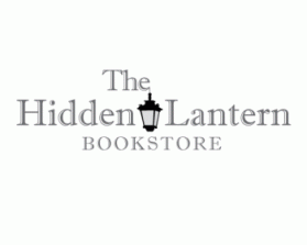 Logo Design entry 189506 submitted by da fella