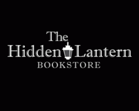 Logo Design entry 189518 submitted by da fella