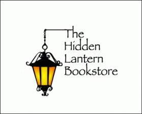 Logo Design entry 189536 submitted by santacruzdesign