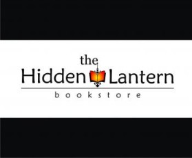 Logo Design entry 189804 submitted by Better