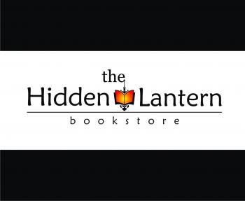 Logo Design entry 189804 submitted by Better