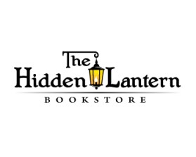 Logo Design entry 189995 submitted by griffindesign