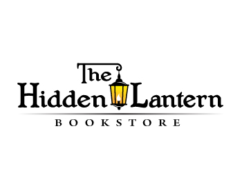 Logo Design entry 189995 submitted by griffindesign