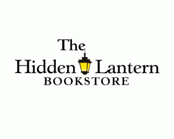 Logo Design entry 190015 submitted by da fella