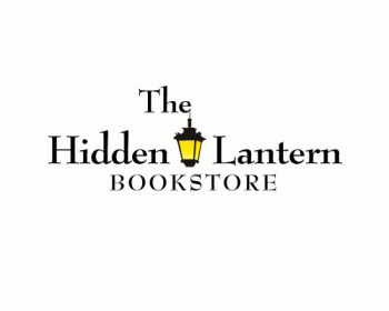 Logo Design entry 190016 submitted by da fella