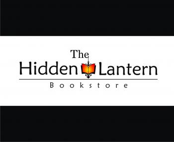 Logo Design entry 190072 submitted by Better