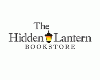 Logo Design entry 190126 submitted by da fella