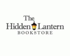 Logo Design entry 190192 submitted by da fella