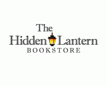 Logo Design entry 190192 submitted by da fella