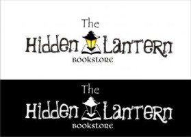 Logo Design entry 199576 submitted by CraigBoitz