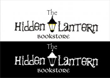 Logo Design entry 190393 submitted by CraigBoitz