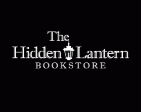 Logo Design entry 190394 submitted by da fella