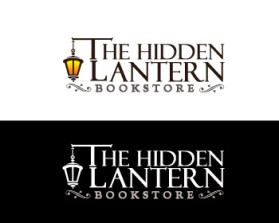 Logo Design entry 191331 submitted by bluewhale