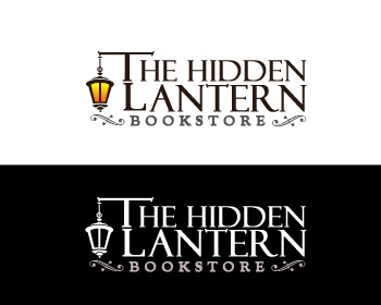 Logo Design entry 191331 submitted by bluewhale