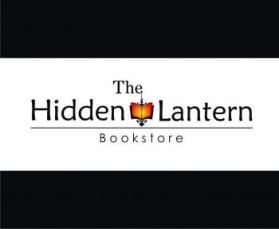 Logo Design entry 199615 submitted by Better return to the Logo Design for The Hidden Lantern Bookstore  run by hiddenlantern