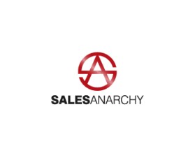 Sales Anarchy entry by alel