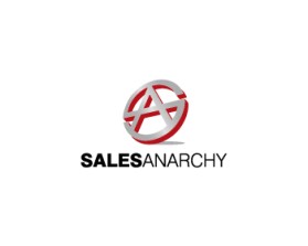 Sales Anarchy entry by alel