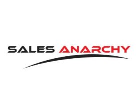 Sales Anarchy entry by glowerz23