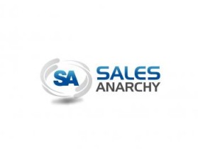 Sales Anarchy entry by rafi