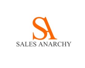 Sales Anarchy entry by TRC 