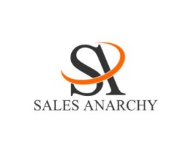 Sales Anarchy entry by TRC 