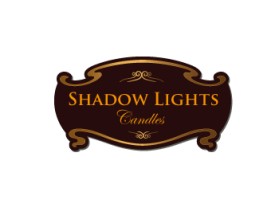 Label for Shadow Lights Candles entry by room168