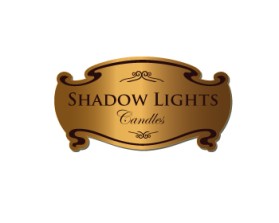 Label for Shadow Lights Candles entry by room168