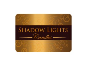 Label for Shadow Lights Candles entry by room168