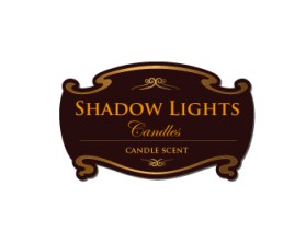 Label for Shadow Lights Candles entry by room168