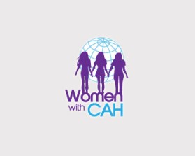 Women with CAH entry by Morango