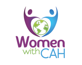 Women with CAH entry by Brandable