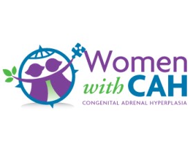 Women with CAH entry by melissamax