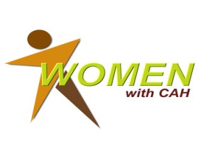 Women with CAH entry by aryciul