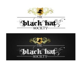 Another design by Rai XI submitted to the Logo Design for Jack Frost Fountain Company by samiltenberger