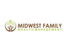 Midwest Family Wealth Management entry by clark aris dalmaceda