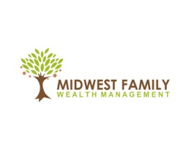 Midwest Family Wealth Management entry by clark aris dalmaceda