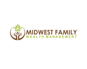 Midwest Family Wealth Management entry by clark aris dalmaceda