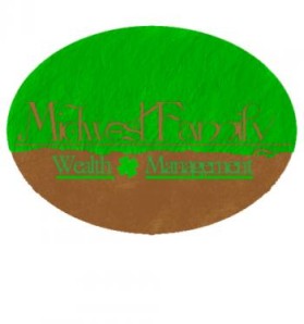 Midwest Family Wealth Management entry by Vilau Adrian
