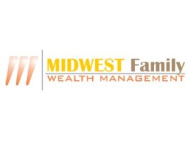 Midwest Family Wealth Management entry by Mikhail Casimiro Coquilla