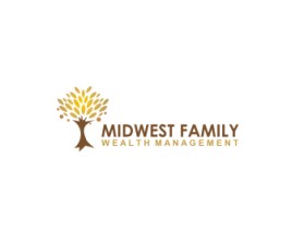 Midwest Family Wealth Management entry by clark aris dalmaceda
