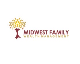 Midwest Family Wealth Management entry by clark aris dalmaceda