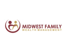 Midwest Family Wealth Management entry by clark aris dalmaceda