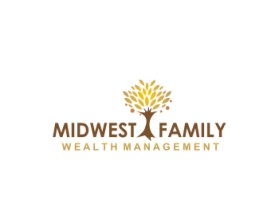 Midwest Family Wealth Management entry by clark aris dalmaceda