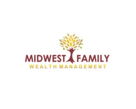 Midwest Family Wealth Management entry by clark aris dalmaceda
