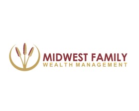 Midwest Family Wealth Management entry by clark aris dalmaceda