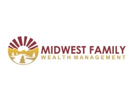 Midwest Family Wealth Management entry by clark aris dalmaceda