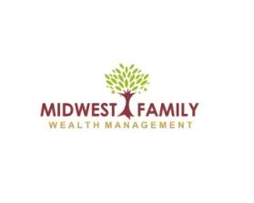 Midwest Family Wealth Management entry by clark aris dalmaceda