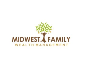 Midwest Family Wealth Management entry by clark aris dalmaceda